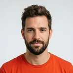 Matus Mlej